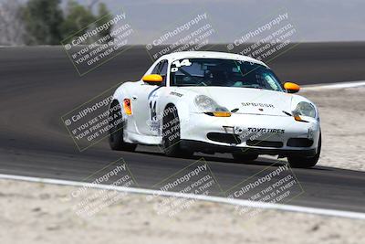 media/May-30-2025-PCA Central Coast (Fri) [[082f3a64b6]]/Red/Session 2 (Turn 2)/